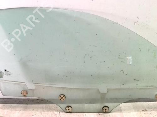 Used Front right door window Front right door window HYUNDAI COUPE I (RD) 1.6 i 16V (114 hp) 25428819 25428819