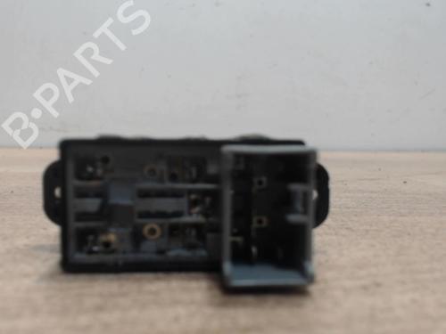 Used Right rear window switch KIA PICANTO I (SA) 1.1 CRDi (75 hp) 25408300