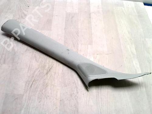 Used Speaker AUDI A3 (8P1) 1.8 TFSI (160 hp) 28178839