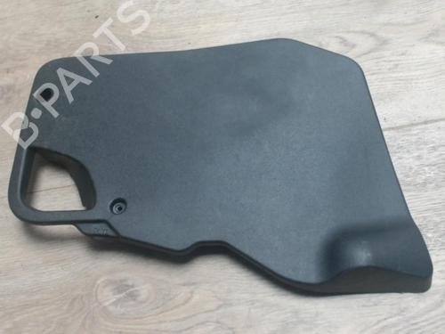 BP29057183O1 main image