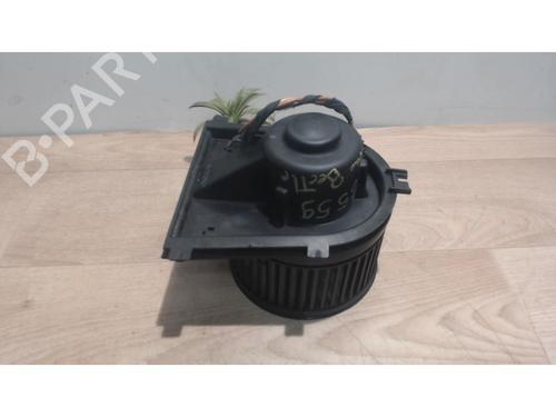 Used Air vent VW NEW BEETLE (9C1, 1C1) 1.9 TDI (90 hp) 30666082
