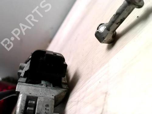 Start/Stop ECU CITROËN DS3 (SA_) 1.6 HDi 90 | BP27864097M59 