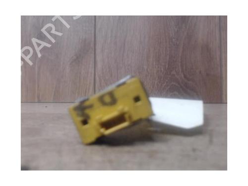 Switch BMW 3 Compact (E36) 318 ti | BP25416063I30 