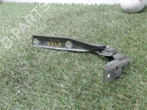 Hinge/Door check strap VW PASSAT B5.5 (3B3) 1.9 TDI | BP25413130C146 