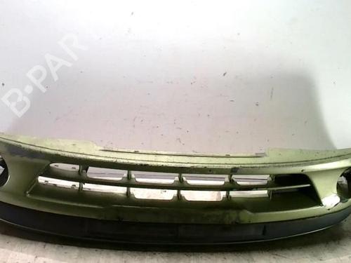 Bak støtfanger RENAULT SCÉNIC I MPV (JA0/1_, FA0_) 1.9 dTi (JA0N) | BP25427975C8 