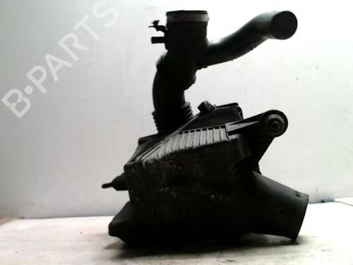 Air filter box RENAULT GRAND SCÉNIC II (JM0/1_) 1.6 | BP27452774M87 