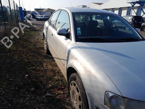 Right front indicator VW PASSAT B5 (3B2) 1.9 TDI | BP28021273C33 - Image 6