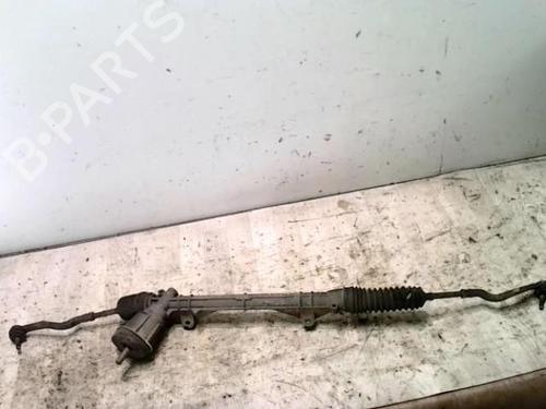 Steering rack DACIA SANDERO 1.4 MPI LPG | BP21600982M22