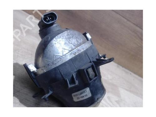 Left front fog light BMW 3 (E46) 320 d | BP25385241C30