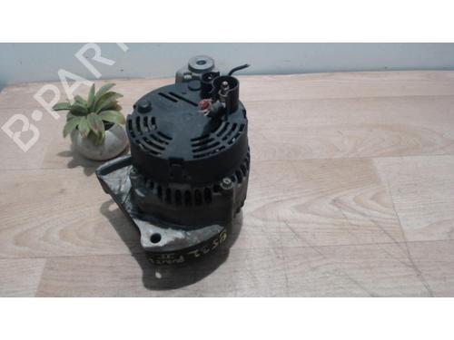 Used Alternator FIAT PUNTO (188_) 1.2 60 (188.030, .050, .130, .150, .230, .250) (60 hp) 25385950
