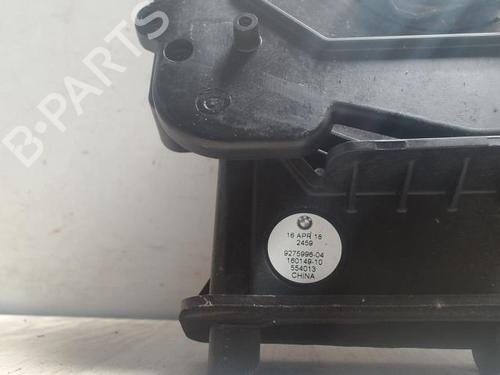 Speaker BMW 2 Active Tourer (F45) 216 d | BP25426820E2
