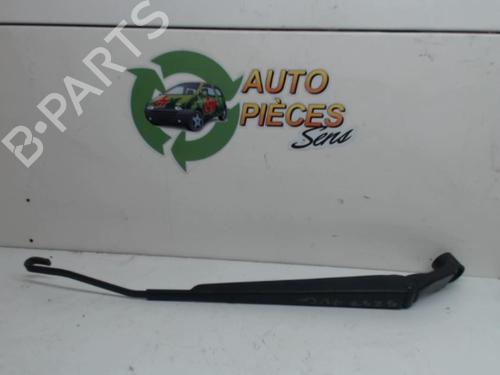 Vindspejlsviskerarm DAIHATSU TREVIS 1.0 (58 hp) 32873577