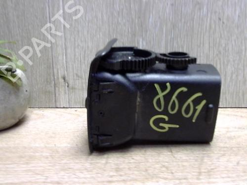 Used Air vent PEUGEOT 405 II Break (4E) 1.8 (101 hp) 25410223