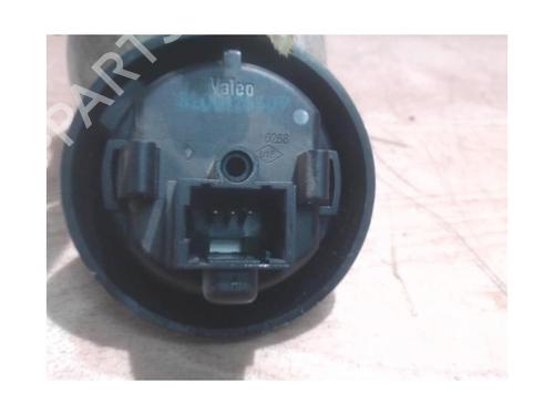 Switch RENAULT KANGOO (KC0/1_) 1.9 dCi 4x4 (KC0V) | BP25411240I30 