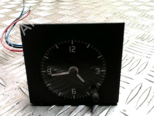 Display Display 39614164 39614164