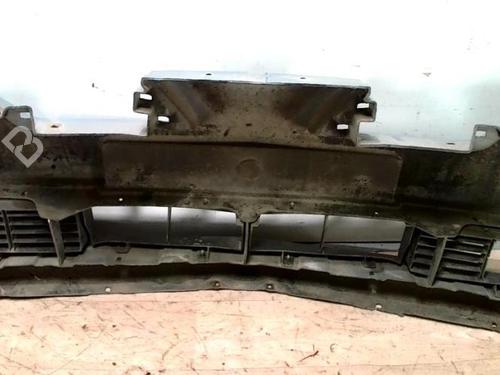 Front bumper NISSAN PRIMERA Hatchback (P12) 1.9 dCi | BP25421865C7 