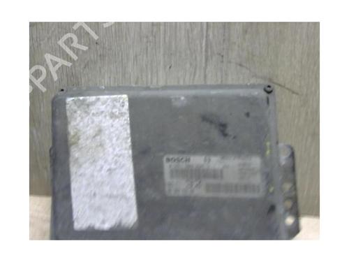 Øvrige styreenhet PEUGEOT 106 II (1A_, 1C_) 1.0 i | BP25410528M11 