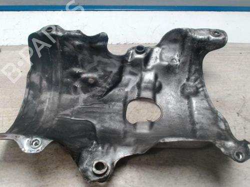 BP28084271O1 main image