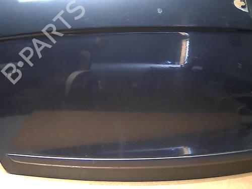 Left front door HONDA FR-V (BE) 2.2 i CTDi (BE5) | BP31226459C2 