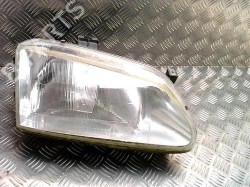 Lampa przednia prawa RENAULT SCÉNIC I MPV (JA0/1_, FA0_) 1.6 (JA00, JA16, JA15, JA19, JA1V, JA2B, JA2C, JA0B,... | BP26507132C29 