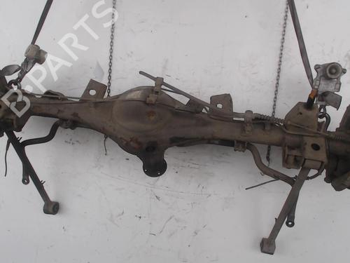 other-kia-sorento-i-jc-2002-2003-2004-2005-2006-2007-2008-2009-2010-2011-25385591 main image