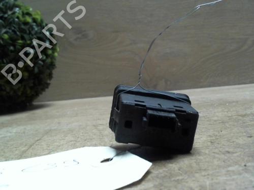 Used Switch BMW 5 (E39) 525 tds (143 hp) 29296850