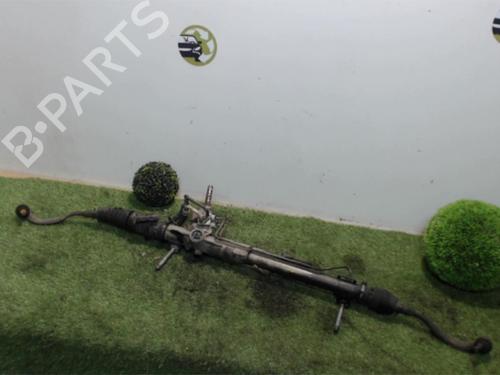 Used Steering rack PEUGEOT 407 Coupe (6C_) 2.7 HDi (204 hp) 25392683
