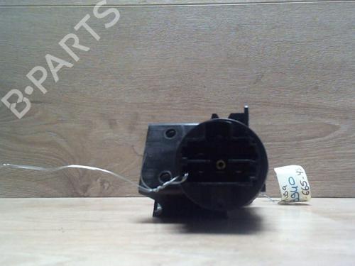 Ignition barrel LANCIA MUSA (350_) 1.3 D Multijet (350.AXB11, 350.AXB1A) | BP25409337M48 