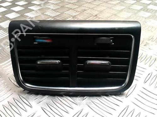 Difusor / Saída de ar AUDI A4 B8 Avant (8K5) 2.0 TDI (143 hp) 31221979