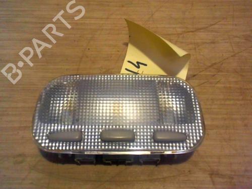 Innerbelysning CITROËN C3 I (FC_, FN_) 1.4 HDi (68 hp) 25390511