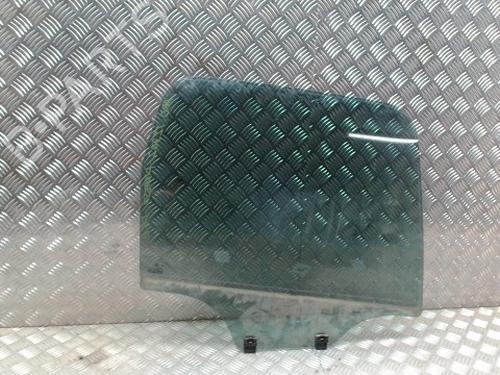 Dør rude højre bagtil Dør rude højre bagtil CITROËN C3 Picasso (SH_) 1.2 THP 110 (SHHNZ6) (110 hp) 34210599 34210599