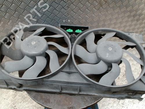 Used Crossmember Crossmember PEUGEOT 306 Hatchback (7A, 7C, N3, N5) 1.9 D (69 hp) 33416548 33416548