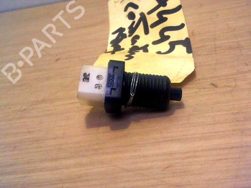 Used Switch PEUGEOT 405 II (4B) 1.9 TD (90 hp) 25391451