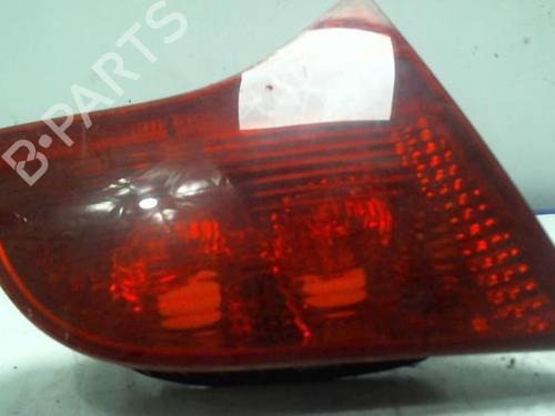 Used Left tailgate light AUDI A4 B7 Avant (8ED) 3.0 TDI quattro (204 hp) 28683182