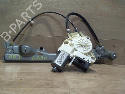 BP25409517C25 main image