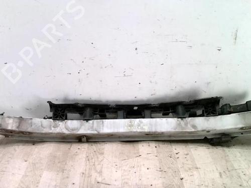 Rear bumper reinforcement OPEL ASTRA H (A04) 1.7 CDTI (L48) | BP27581905C73 