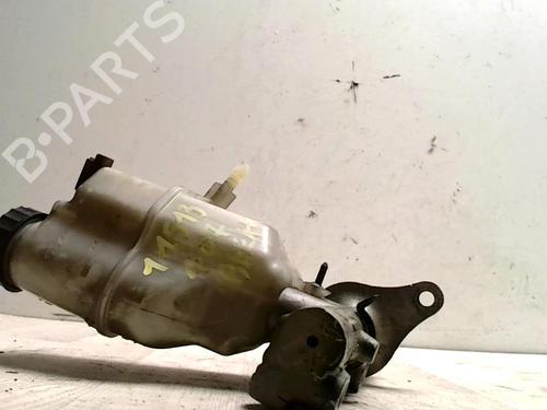 Used Brake master cylinder PEUGEOT 407 SW (6E_, 6D_) 1.6 HDi 110 (109 hp) 25425396