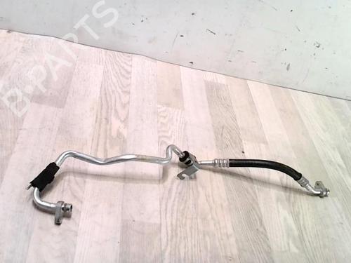 ac-rr-renault-zoe-bfm_-2012-25427320 main image