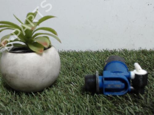 Washer pump RENAULT CLIO IV (BH_) 1.5 dCi 75 | BP25393768E24 