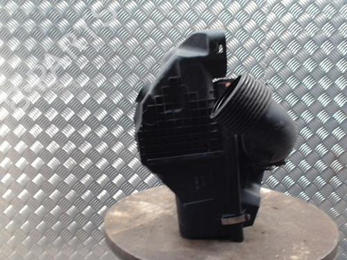 Air filter box BMW 3 (E90) 330 d | BP32388017M87