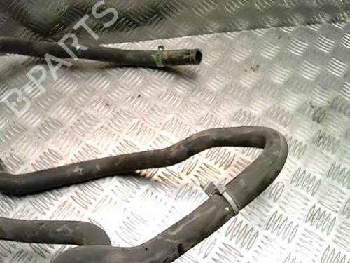 Pipe RENAULT CLIO IV (BH_) 1.2 16V | BP37260254M125 - Image 6