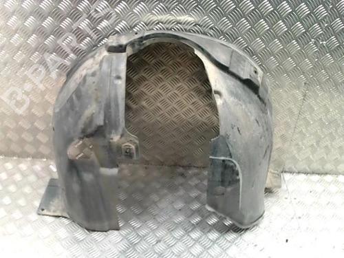 Wheel arch MINI MINI (R50, R53) Cooper | BP25794830C56 