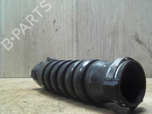 Used Pipe CITROËN C5 III (RD_) 1.6 HDi 110 (RD9HL0, RD9HR8, RD9HRA) (112 hp) 28684257