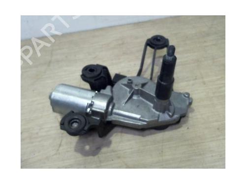 Rear wiper motor CITROËN C4 Grand Picasso I (UA_) 2.0 HDi 138 | BP25412839M102 