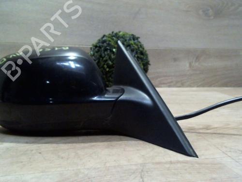 Right mirror VW PASSAT B5.5 (3B3) 1.9 TDI | BP25411093C27