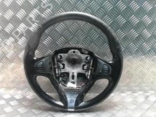 Volant RENAULT CAPTUR I (J5_, H5_) 1.5 dCi 90 (J5N4, J5M5, J5MW, J5M6, J5AL, J5AJ) (90 hp) 26374910