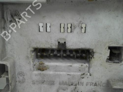 Licence plate light RENAULT CLIO I (B/C57_, 5/357_) 1.1 | BP25415710I40 
