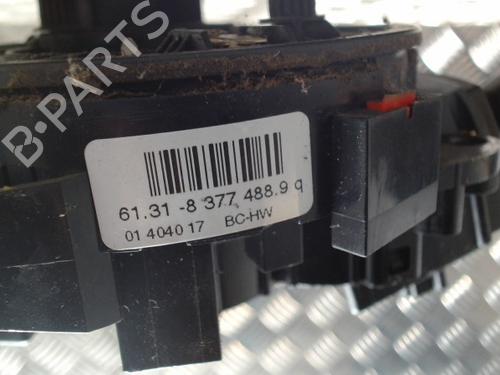 Ratstangsstang BMW X3 (E83) 3.0 d | BP38729679I23 - Image 4