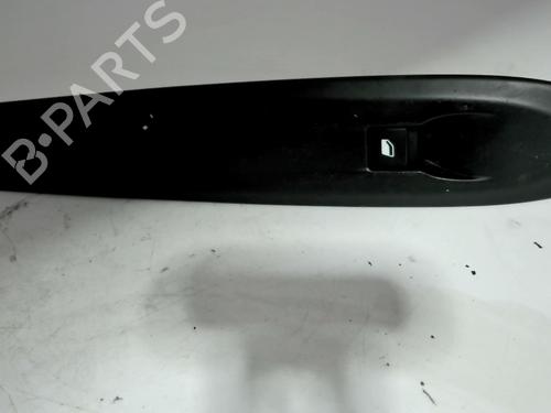Used Right front window switch CITROËN DS3 (SA_) 1.6 HDi 110 (112 hp) 31224602