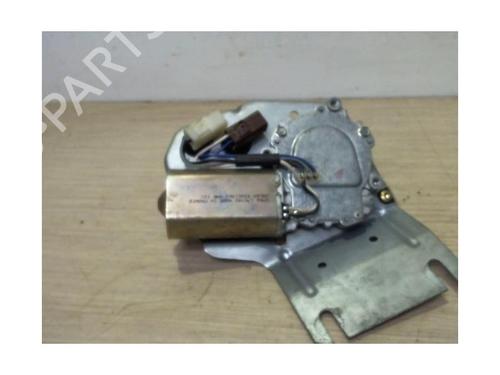 Rear wiper motor CITROËN AX (ZA-_) 14 (ZA) | BP25388495M102 